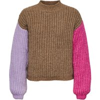 Pullover 'ESSI' von Pieces Kids