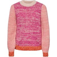 Pullover 'Felisia' von Pieces Kids