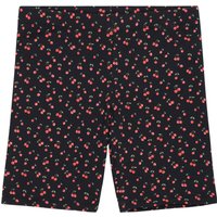 Shorts 'MULIA' von Pieces Kids