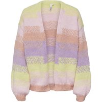 Strickjacke 'NAYA' von Pieces Kids