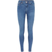 Jeans 'Delly' von Pieces Maternity