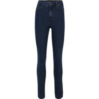 Jeans 'PEGGY' von Pieces Petite