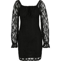 Kleid 'SALIRA' von Pieces Petite