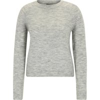 Pullover 'JULIANA' von Pieces Petite