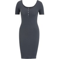 Kleid 'KITTE' von Pieces Tall