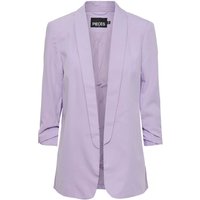 Blazer 'PCBOSELLA' von Pieces