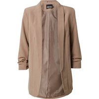 Blazer von Pieces