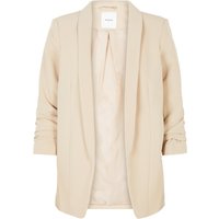 Blazer 'PCBOSELLA' von Pieces