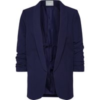 Blazer 'PCBOSELLA' von Pieces