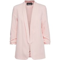 Blazer 'PCBOSELLA' von Pieces