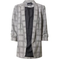 Blazer 'BOSELLA' von Pieces