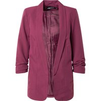 Blazer von Pieces