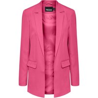 Blazer 'PCBOZZY' von Pieces