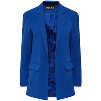 Blazer 'PCBOZZY' von Pieces