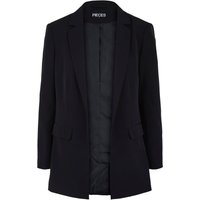 Blazer 'PCBOZZY' von Pieces