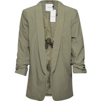 Blazer 'BOSELLA' von Pieces