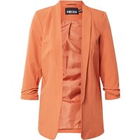 Blazer von Pieces