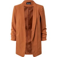 Blazer 'PCBOSELLA' von Pieces