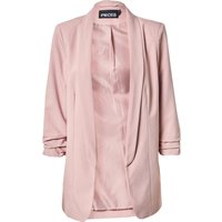 Blazer 'Pcbosella' von Pieces