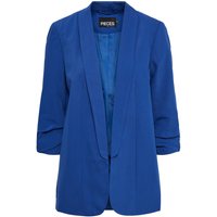 Blazer 'Bosella' von Pieces