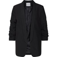 Blazer 'Bosella' von Pieces