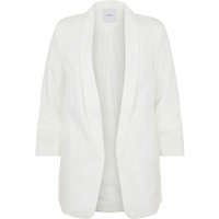 Blazer 'PCBOSELLA' von Pieces