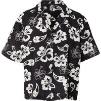 Bluse 'ALOHA' von Pieces