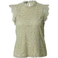 Bluse 'Olline' von Pieces