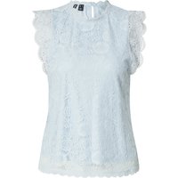 Bluse 'Olline' von Pieces