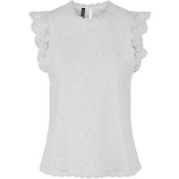 Bluse 'Olline' von Pieces