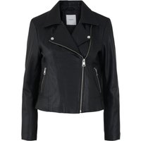 Jacke von Pieces