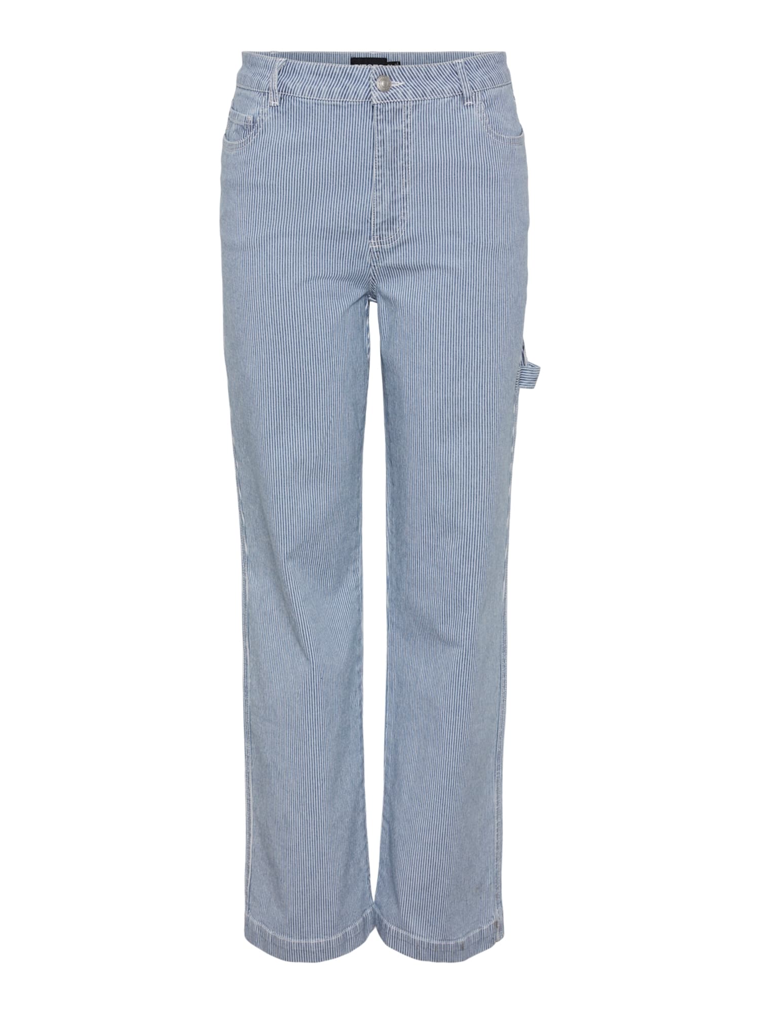 Jeans 'BILLO' von Pieces