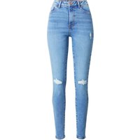 Jeans 'DANA' von Pieces