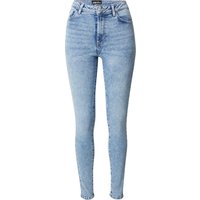 Jeans 'DANA' von Pieces