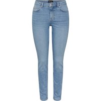 Jeans 'NUNNA' von Pieces