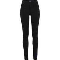 Jeggings von Pieces