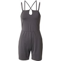 Jumpsuit 'ABINE' von Pieces