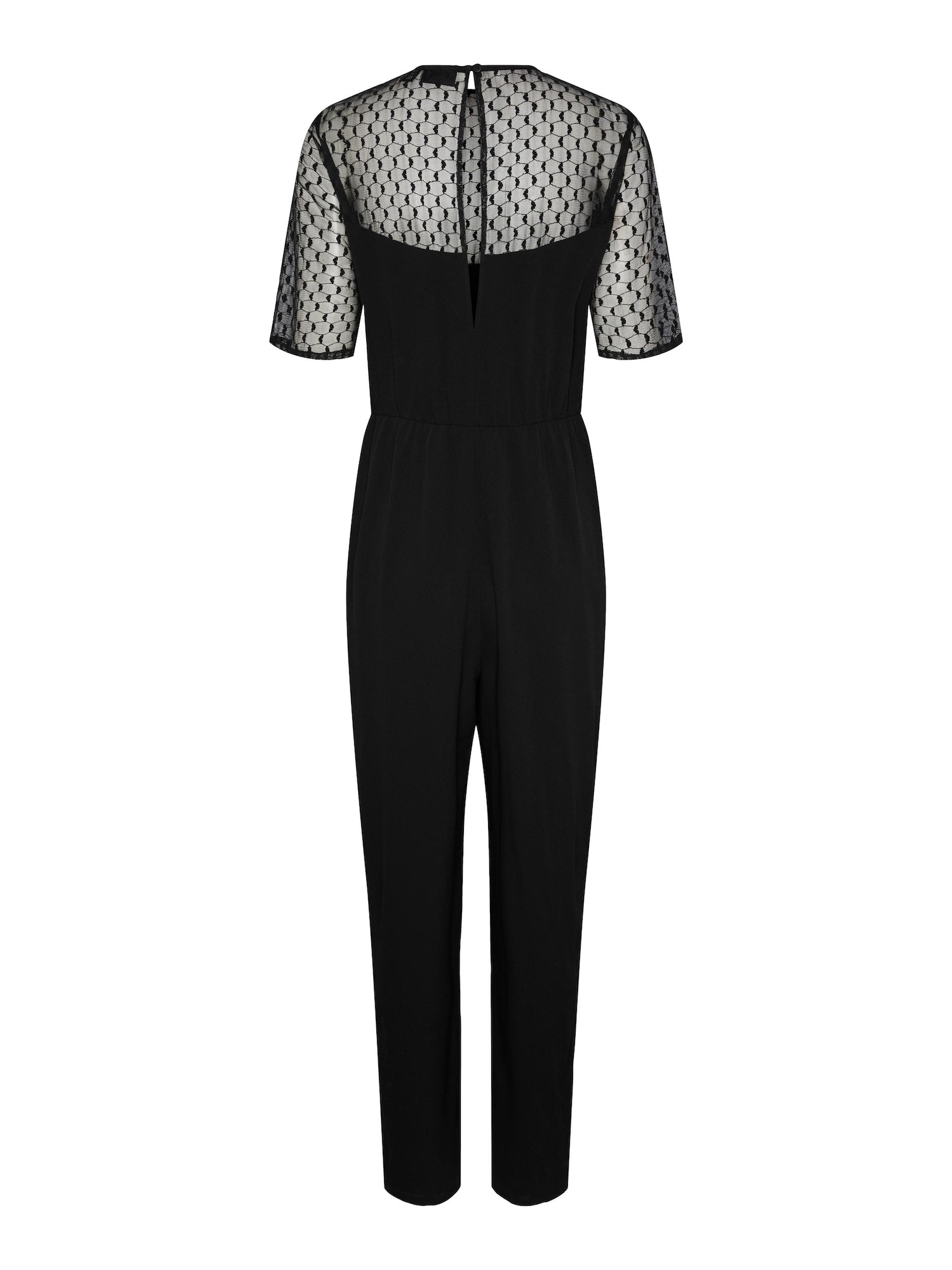 Jumpsuit von Pieces