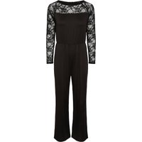 Jumpsuit 'JANET' von Pieces