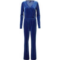 Jumpsuit 'JOANNA' von Pieces