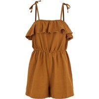 Jumpsuit 'Unna' von Pieces