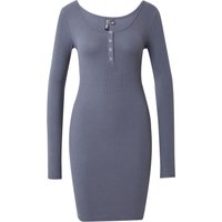 Kleid 'KITTE' von Pieces