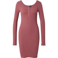 Kleid 'KITTE' von Pieces