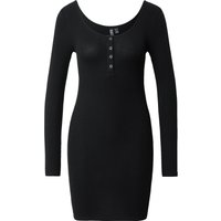 Kleid 'KITTI' von Pieces