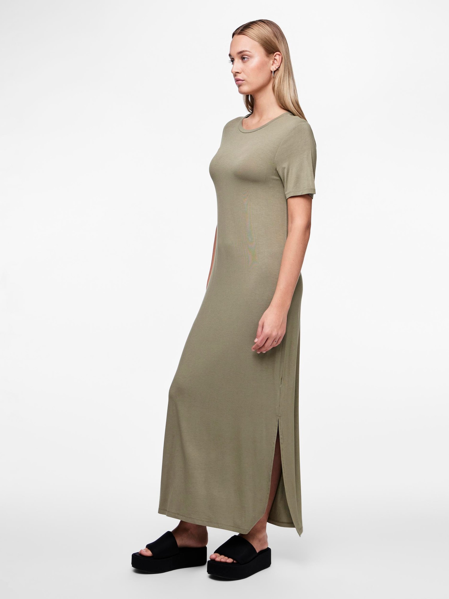 Kleid 'SOFIA' von Pieces