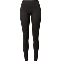 Leggings 'London Noos' von Pieces