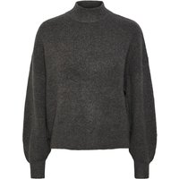 Pullover 'FIRE' von Pieces