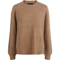 Pullover 'Janita' von Pieces