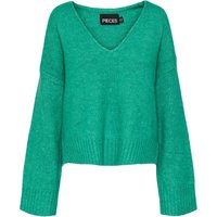 Pullover 'NANCY' von Pieces