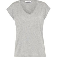 T-Shirt 'Billo' von Pieces